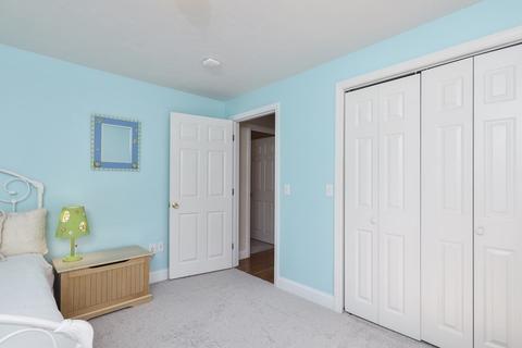 23 Jillian Dr, Bourne, MA 02532 photo 17
