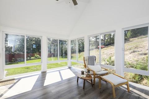 23 Jillian Dr, Bourne, MA 02532 photo 8