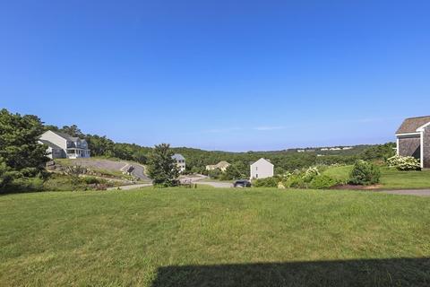 23 Jillian Dr, Bourne, MA 02532 photo 23