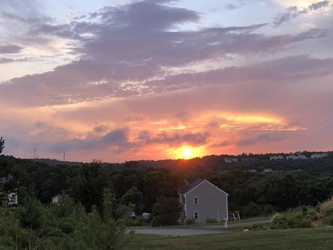 23 Jillian Dr, Bourne, MA 02532 photo 25