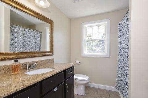 23 Jillian Dr, Bourne, MA 02532 photo 21