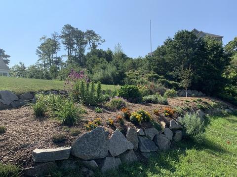 23 Jillian Dr, Bourne, MA 02532 photo 24