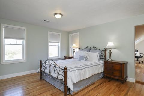 23 Jillian Dr, Bourne, MA 02532 photo 12