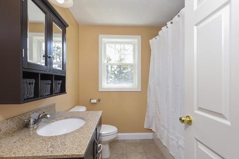 23 Jillian Dr, Bourne, MA 02532 photo 20