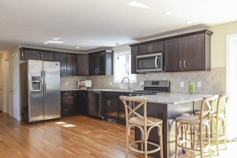 23 Jillian Dr, Bourne, MA 02532 photo 7