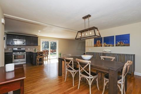 23 Jillian Dr, Bourne, MA 02532 photo 2
