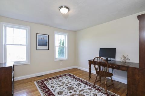 23 Jillian Dr, Bourne, MA 02532 photo 15