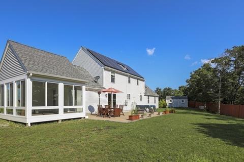 23 Jillian Dr, Bourne, MA 02532 photo 22