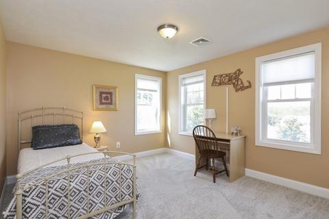 23 Jillian Dr, Bourne, MA 02532 photo 16
