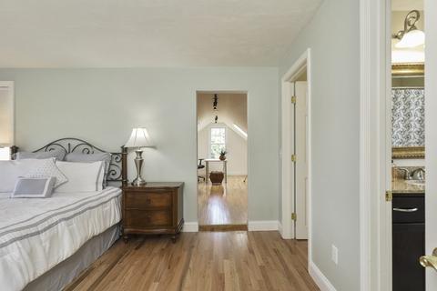 23 Jillian Dr, Bourne, MA 02532 photo 13