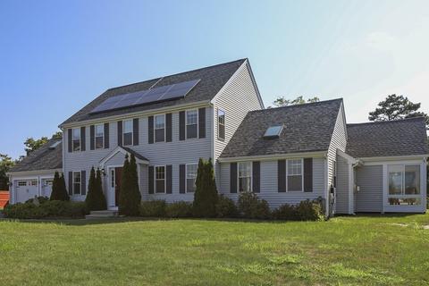 23 Jillian Dr, Bourne, MA 02532 photo 1