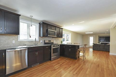 23 Jillian Dr, Bourne, MA 02532 photo 6