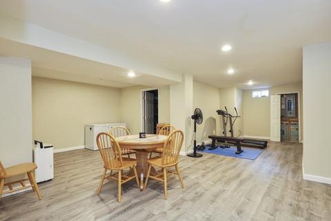 23 Jillian Dr, Bourne, MA 02532 photo 18