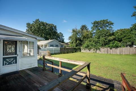 42 Kulig St, Springfield, MA 01104 photo 6