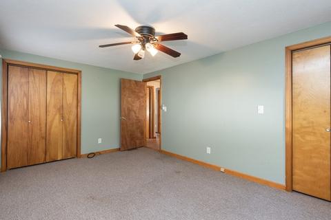 42 Kulig St, Springfield, MA 01104 photo 21
