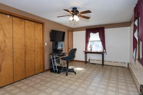42 Kulig St, Springfield, MA 01104 photo 26