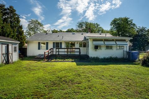 42 Kulig St, Springfield, MA 01104 photo 7