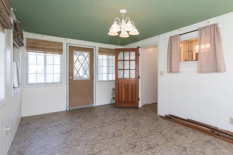42 Kulig St, Springfield, MA 01104 photo 32