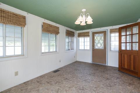 42 Kulig St, Springfield, MA 01104 photo 31