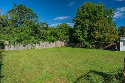42 Kulig St, Springfield, MA 01104 photo 4