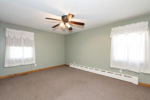 42 Kulig St, Springfield, MA 01104 photo 20