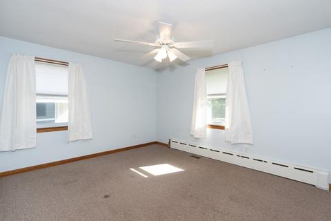 42 Kulig St, Springfield, MA 01104 photo 18