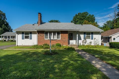 42 Kulig St, Springfield, MA 01104 photo 1