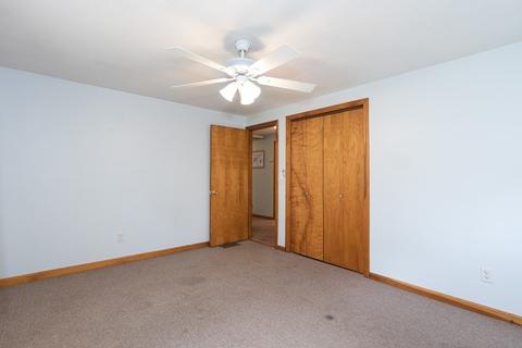 42 Kulig St, Springfield, MA 01104 photo 19