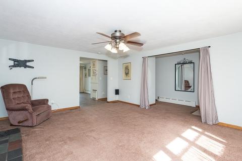 42 Kulig St, Springfield, MA 01104 photo 11