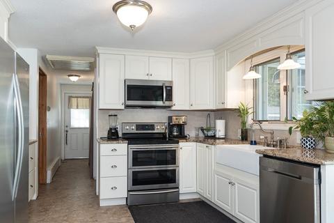 42 Kulig St, Springfield, MA 01104 photo 13