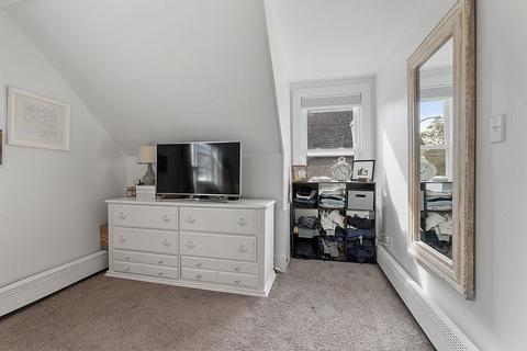 20 Burnham St, Gloucester, MA 01930 photo 20