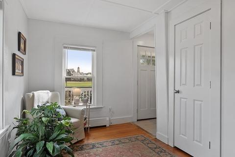 20 Burnham St, Gloucester, MA 01930 photo 4