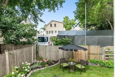 20 Burnham St, Gloucester, MA 01930 photo 31