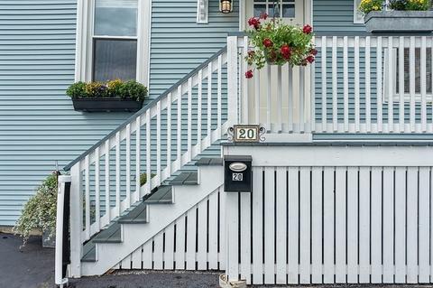 20 Burnham St, Gloucester, MA 01930 photo 34