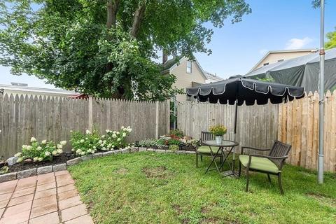 20 Burnham St, Gloucester, MA 01930 photo 30