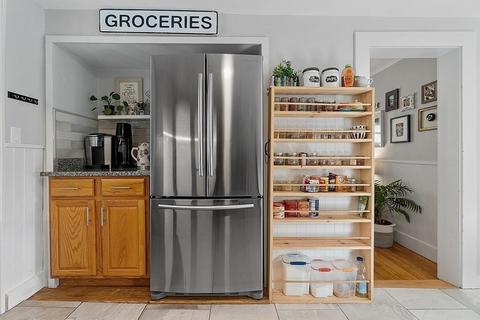 20 Burnham St, Gloucester, MA 01930 photo 13