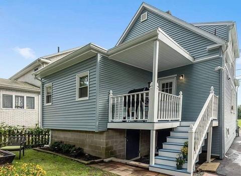 20 Burnham St, Gloucester, MA 01930 photo 28