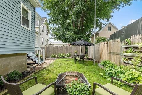20 Burnham St, Gloucester, MA 01930 photo 29