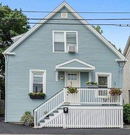 20 Burnham St, Gloucester, MA 01930 photo 2