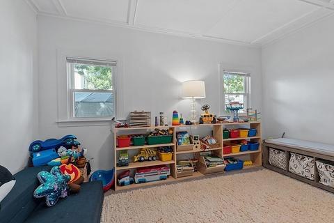 20 Burnham St, Gloucester, MA 01930 photo 16