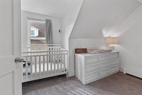20 Burnham St, Gloucester, MA 01930 photo 21