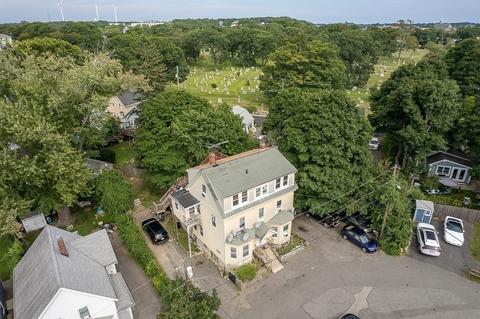 9 Knowlton Sq, Gloucester, MA 01930 photo 3