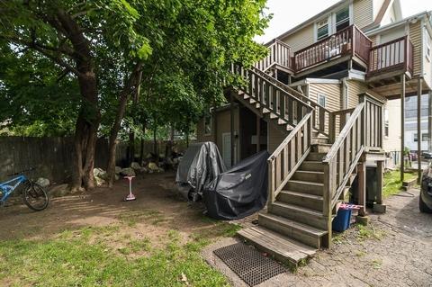 9 Knowlton Sq, Gloucester, MA 01930 photo 9