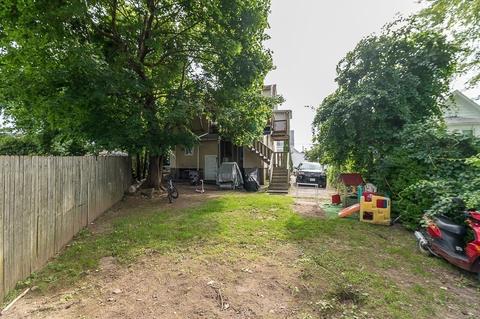 9 Knowlton Sq, Gloucester, MA 01930 photo 10