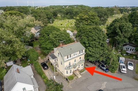 9 Knowlton Sq, Gloucester, MA 01930 photo 8