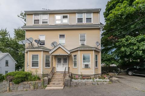 9 Knowlton Sq, Gloucester, MA 01930 photo 1