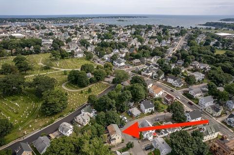 9 Knowlton Sq, Gloucester, MA 01930 photo 7