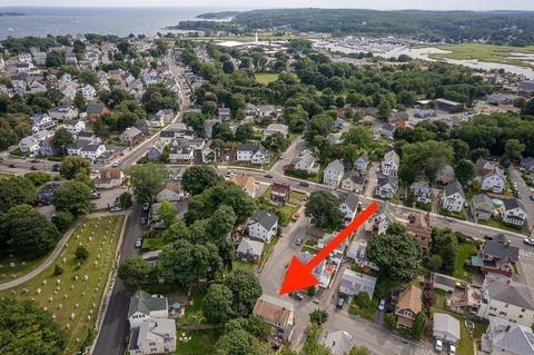 9 Knowlton Sq, Gloucester, MA 01930 photo 5
