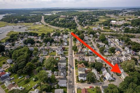 9 Knowlton Sq, Gloucester, MA 01930 photo 6