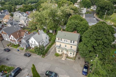9 Knowlton Sq, Gloucester, MA 01930 photo 4